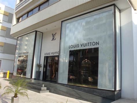 louis vuitton cyprus online shop|louis vuitton lv.